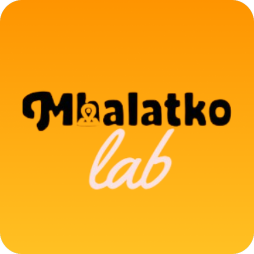 Mhalatko Lab