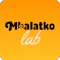 Mhalatko Lab