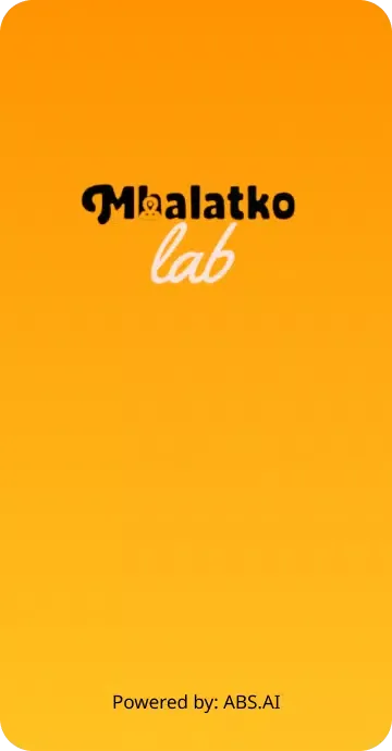 Mhalatko Lab Screenshots