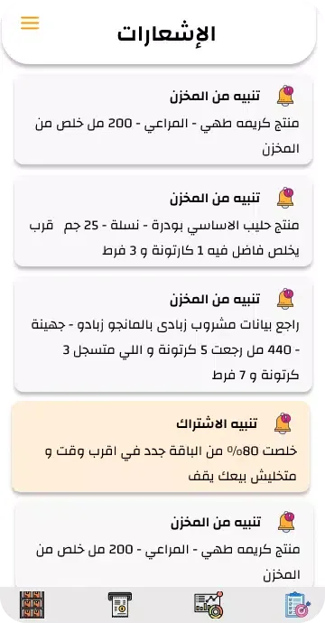 Mhalatko Lab Screenshots