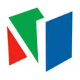 NoInk