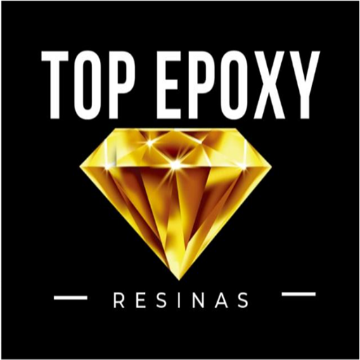 TOP EPOXY