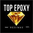 TOP EPOXY