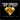 TOP EPOXY