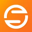 Absen掌控宝 Absen掌控宝