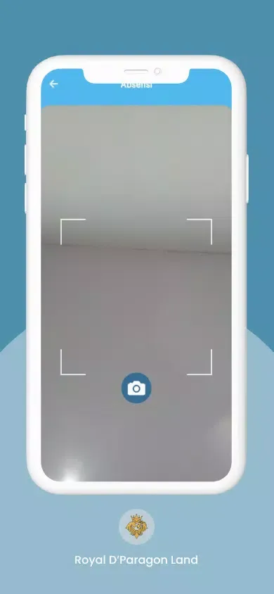 Capturas de pantalla de My RDL