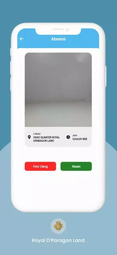 Capturas de pantalla de My RDL