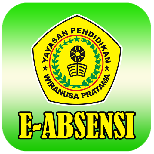 ABSENSI YPWP