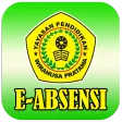 ABSENSI YPWP