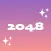 Find 2048 Puzzle