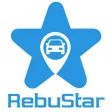 RebuStar-Lite-Rider RebuStar-Lite-Rider