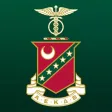 Kappa Sigma Theta-Mu Kappa Sigma Theta-Mu