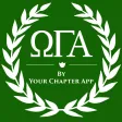Omega Gamma Alpha