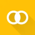 Kage - Cast multimedia content