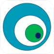 OneExpert