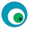 OneExpert