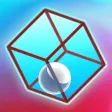 GlassBox GlassBox