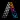 AbsCrypt