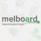 ABS Melboard