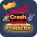 Aviator Crash Predictor Aviator Crash Predictor