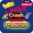 Aviator Crash Predictor