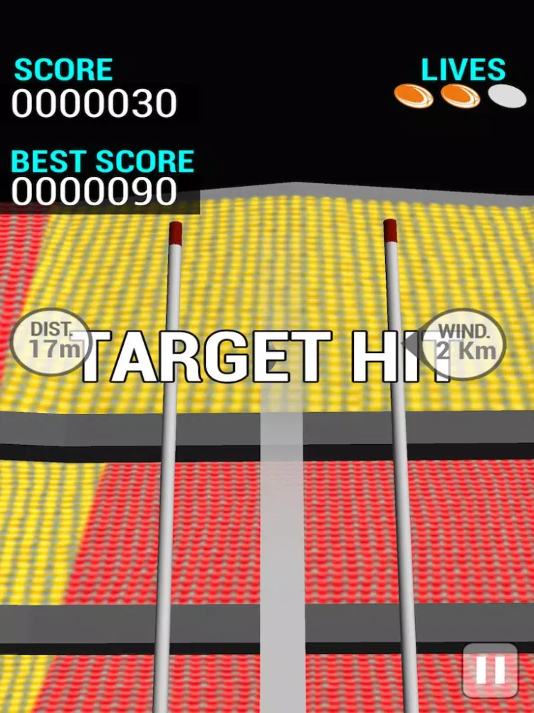 صور Rugby Super Kicks Free : The football league iPad 