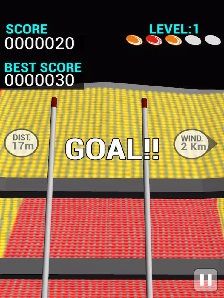صور Rugby Super Kicks Free : The football league iPad 