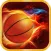 Super Basketball 3D: Free Sports Game