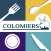 QuiDitMiam! Colomiers