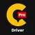 Driver Pro