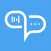 ToText