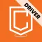 CT Driver