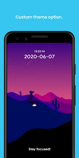 Absolute Mobile Screenshots