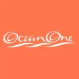 OceanOne