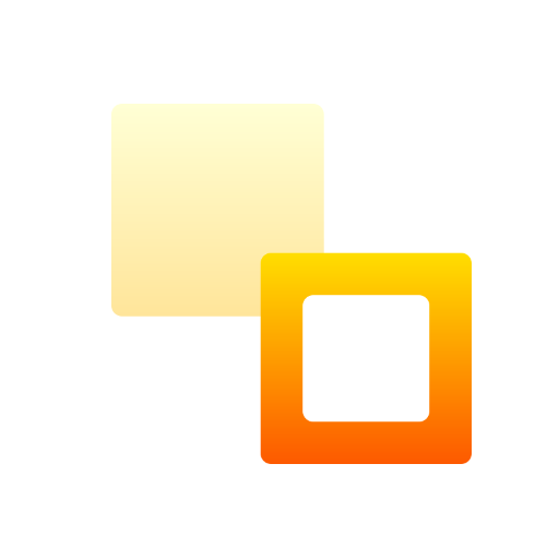 WASticker Maker
