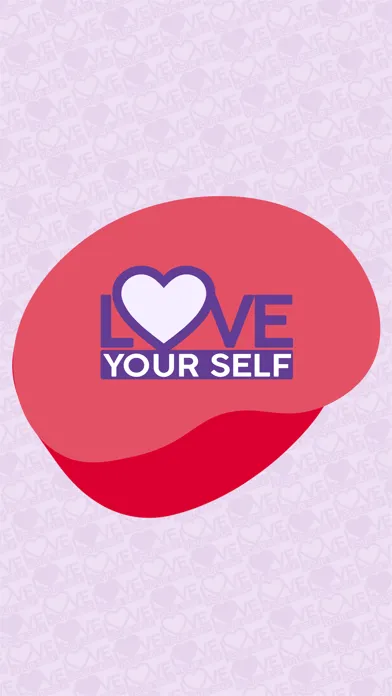 LoveYourself-Safety应用截图