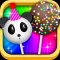 Cake Pops! - Free