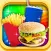 Fast Food! - Free