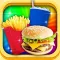 Fast Food! - Free