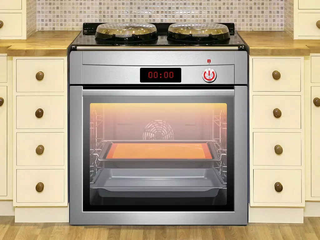 Скриншоты Sweet Roll Up - Crazy Snack Maker iPad 