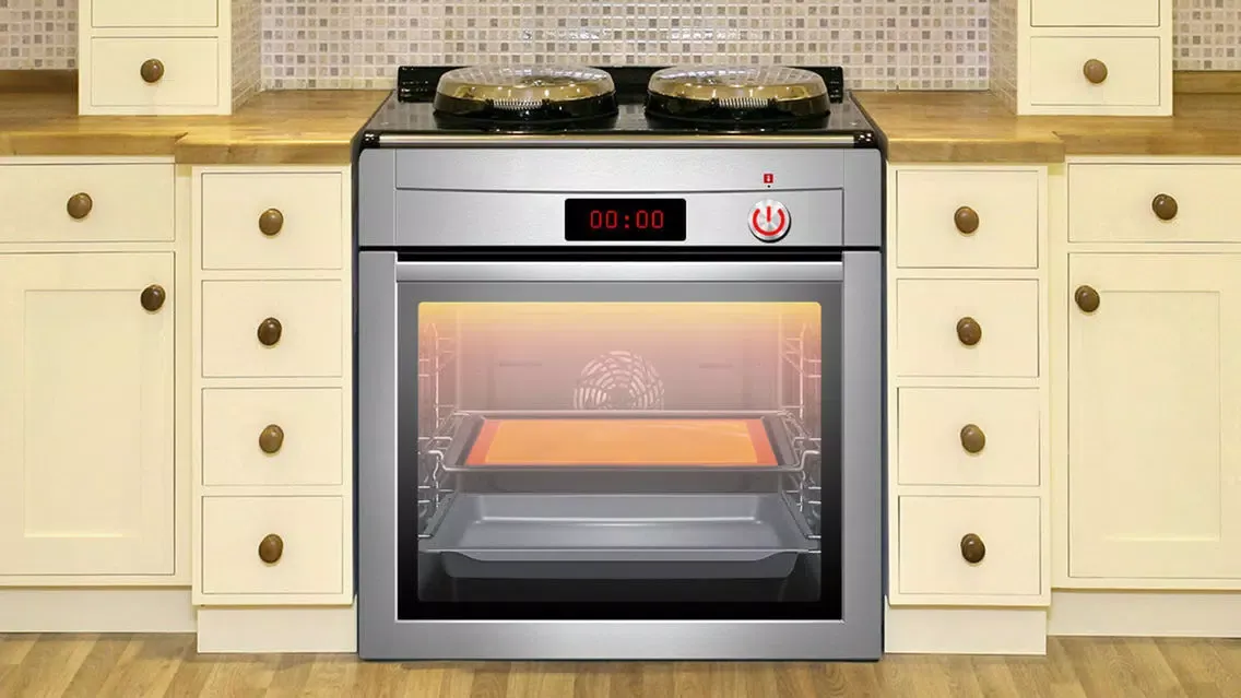 Скриншоты Sweet Roll Up - Crazy Snack Maker