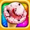 Ice Cream! - Free