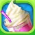 Ice Cream Soda Pop! - Frozen Drink Maker Game