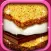 Marshmallow Cookie Bakery!