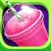 Slushy Mania - Cooking Games