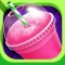 Slushy Mania - Cooking Games
