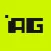 AG.ru - онлайн игры