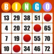 Absolute Bingo! Play Fun Games Absolute Bingo! Play Fun Games