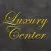 Luxury Center