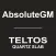 AbsoluteGM TELTOS
